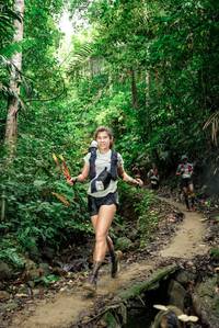 BIB: 
                            <button type="button" onclick="openModal(24683544)" class="btn btn-primary btn-sm float-right btn-popup" data-toggle="modal" data-target=".modal-high-quality">
                        <i class="fas fa-shopping-cart"></i> Add to Cart
                    </button>
                                            <button type="button" onclick="isThisMe(24683544, true)" class="btn btn-success btn-sm float-right btn-popup btn-isme hidden" data-toggle="tooltip" data-placement="bottom" title="นี่คือรูปของคุณใช่ไหม คลิกที่นี่เพื่อเอาเข้าอัลบั้ม">
                        <i class="fas fa-plus"></i> Add to album
                    </button>
                    <button type="button" onclick="isThisMe(24683544, false)" class="btn btn-warning btn-sm float-right btn-popup btn-isnotme hidden">
                        <i class="fas fa-ban"></i> Remove from album
                    </button>